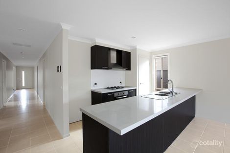 Property photo of 17 Bevan Court Point Cook VIC 3030