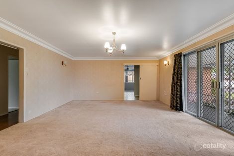 Property photo of 15 Smithfield Street Harristown QLD 4350
