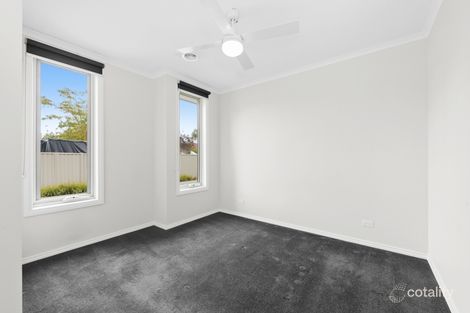 Property photo of 1/53 Vale Street Alfredton VIC 3350