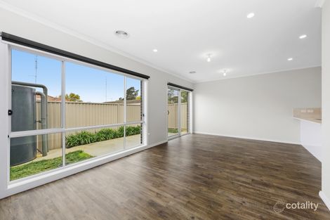 Property photo of 1/53 Vale Street Alfredton VIC 3350