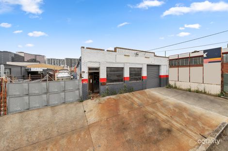 43 Sarton Rd, Clayton, VIC 3168