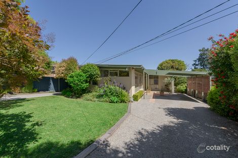 Property photo of 31 Mayfield Drive Mount Waverley VIC 3149