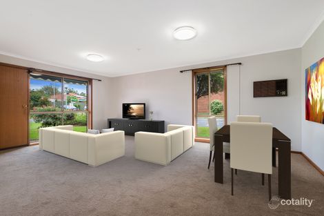 Property photo of 1/52-70 Centre Dandenong Road Dingley Village VIC 3172