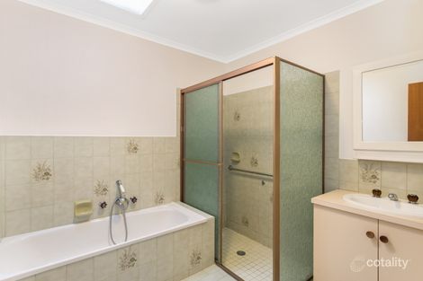 Property photo of 1/52-70 Centre Dandenong Road Dingley Village VIC 3172