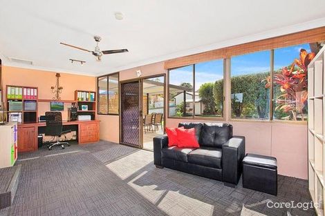 Property photo of 614 Northcliffe Drive Berkeley NSW 2506