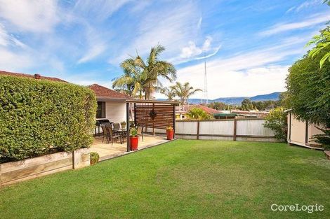 Property photo of 614 Northcliffe Drive Berkeley NSW 2506