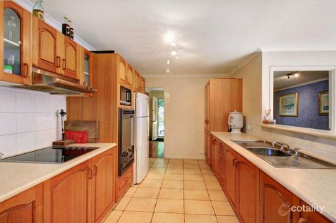Property photo of 6 Tristania Court Port Macquarie NSW 2444