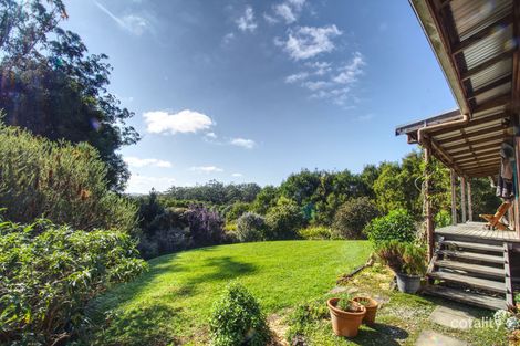 174 Johnsens Rd, Fernbrook, NSW 2453