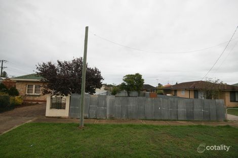 100 Palm Ave, Royal Park, SA 5014