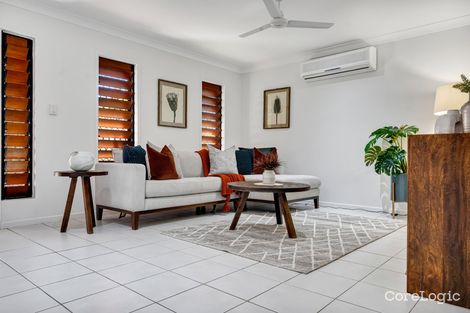 Property photo of 41 Gatwick Street Burdell QLD 4818