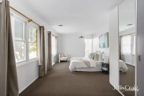 Property photo of 3 Berkeley Grove Brighton East VIC 3187