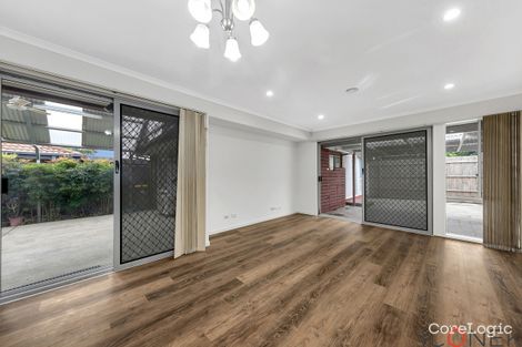 Property photo of 72 Prince Of Wales Avenue Mill Park VIC 3082