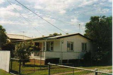 13 Nathan St, East Ipswich, QLD 4305