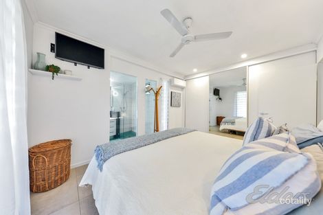 Property photo of 33 Wangalara Street Tiwi NT 0810