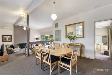 Property photo of 31 Mayfield Drive Mount Waverley VIC 3149