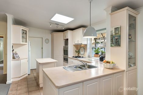 Property photo of 31 Mayfield Drive Mount Waverley VIC 3149