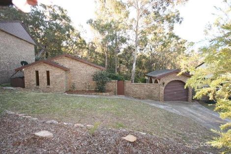 33 Vista Pde, Mount Riverview, NSW 2774