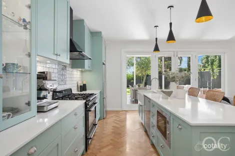 Property photo of 112 Seventh Avenue Joslin SA 5070