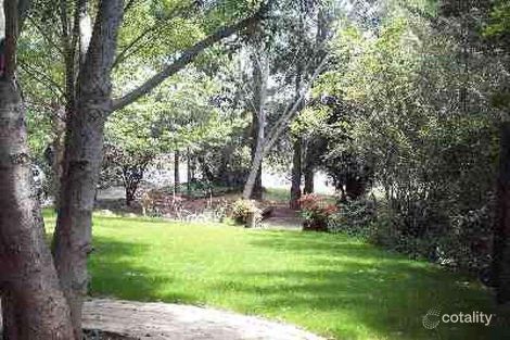 Property photo of 137 May Street Goulburn NSW 2580