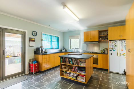 Property photo of 99 Deviation Road Westbury TAS 7303