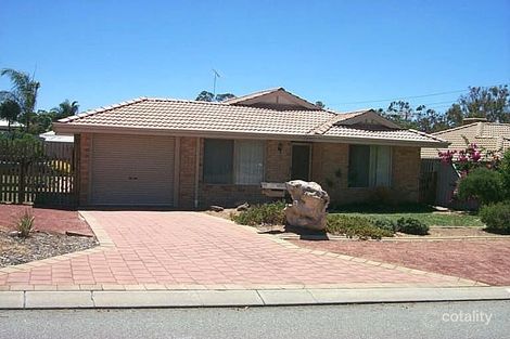 47 Djilba View, Leda, WA 6170