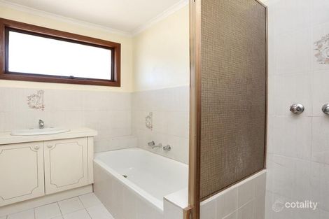 Property photo of 4/5-7 Barningham Street Brunswick VIC 3056