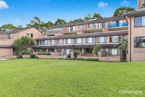 Property photo of 24/344 Pennant Hills Road Carlingford NSW 2118