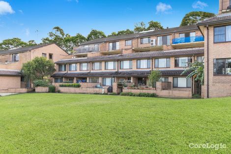 Property photo of 24/344 Pennant Hills Road Carlingford NSW 2118