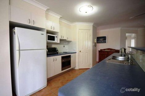 Property photo of 8 Mulga Court Narangba QLD 4504