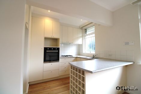 Property photo of 3/11 Reserve Road Hawthorn VIC 3122