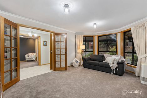 Property photo of 47 Darriwell Drive Mount Helen VIC 3350