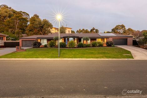 Property photo of 47 Darriwell Drive Mount Helen VIC 3350