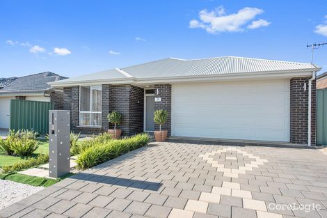 Property photo of 3 Royal Palm Drive Parafield Gardens SA 5107