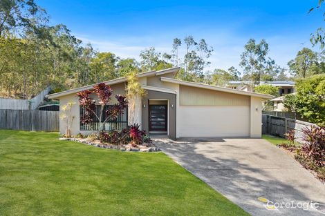 Property photo of 3 Jourama Court Waterford QLD 4133