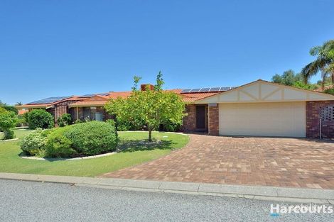 Property photo of 13 Arundel Drive Halls Head WA 6210
