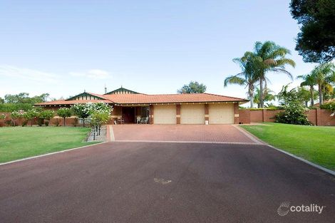 836 Nicholson Rd, Oakford, WA 6121