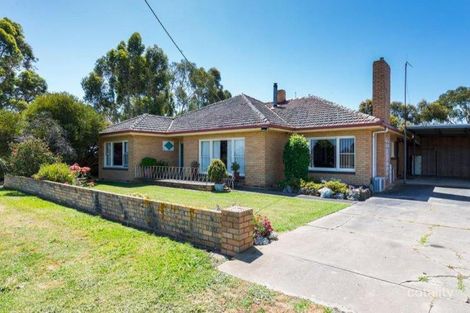 315 Mckays Rd, Warncoort, VIC 3243