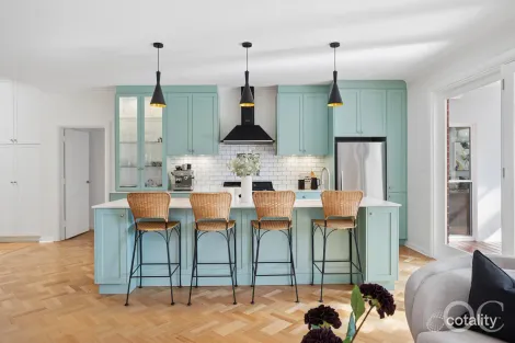 Property photo of 112 Seventh Avenue Joslin SA 5070