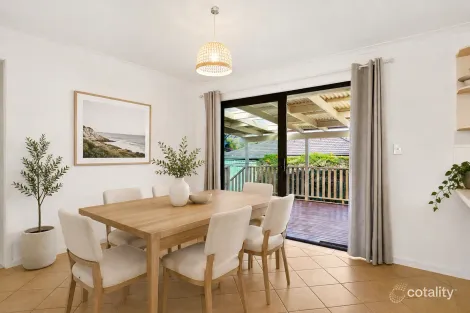 Property photo of 2 Premier Drive Albion Park NSW 2527