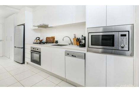 Property photo of 9/4-16 Kingsway Dee Why NSW 2099