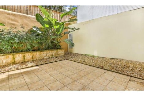 Property photo of 9/4-16 Kingsway Dee Why NSW 2099