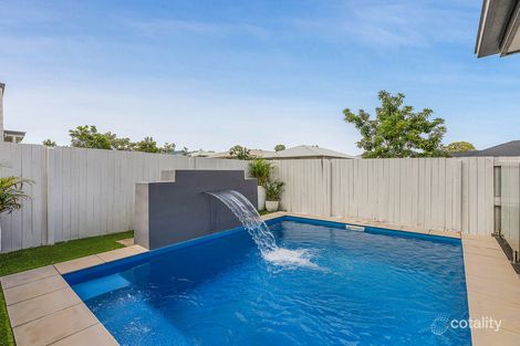 Property photo of 10 Paperbark Drive Ripley QLD 4306