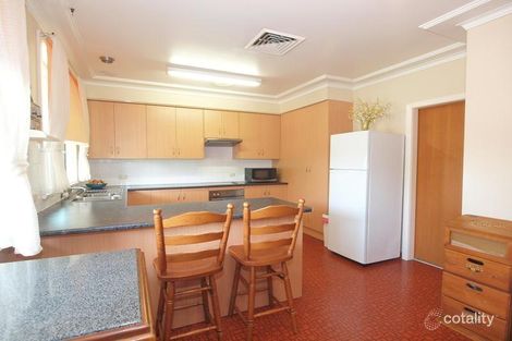 Property photo of 8 Rachael Avenue Adamstown Heights NSW 2289