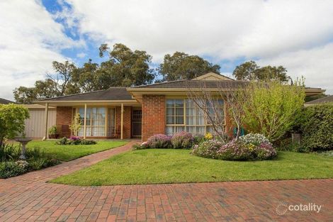 5/31-33 Wilsons Rd, Mornington, VIC 3931