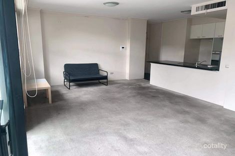 91/55 Jones St, Ultimo, NSW 2007