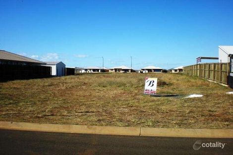 Property photo of 5 Sundance Place Bargara QLD 4670