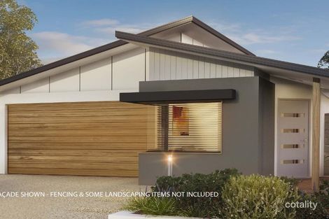 4 Riverbrooke Dr, Upper Coomera, QLD 4209