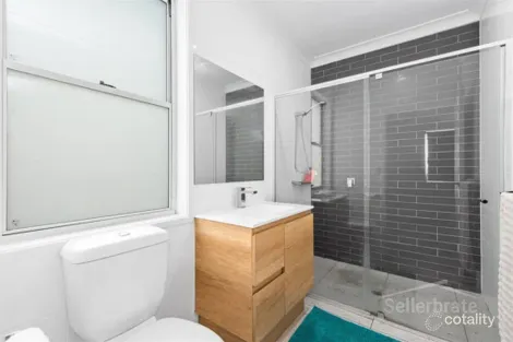 Property photo of 13 Victoria Street Clifton QLD 4361