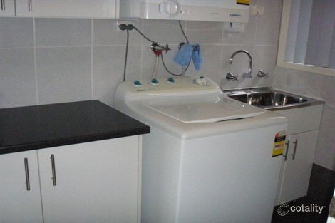 Property photo of 25 Murrumburrah Street Wakeley NSW 2176