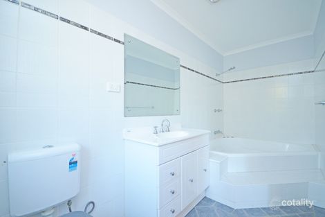 Property photo of 5 Sutherland Avenue Kings Langley NSW 2147